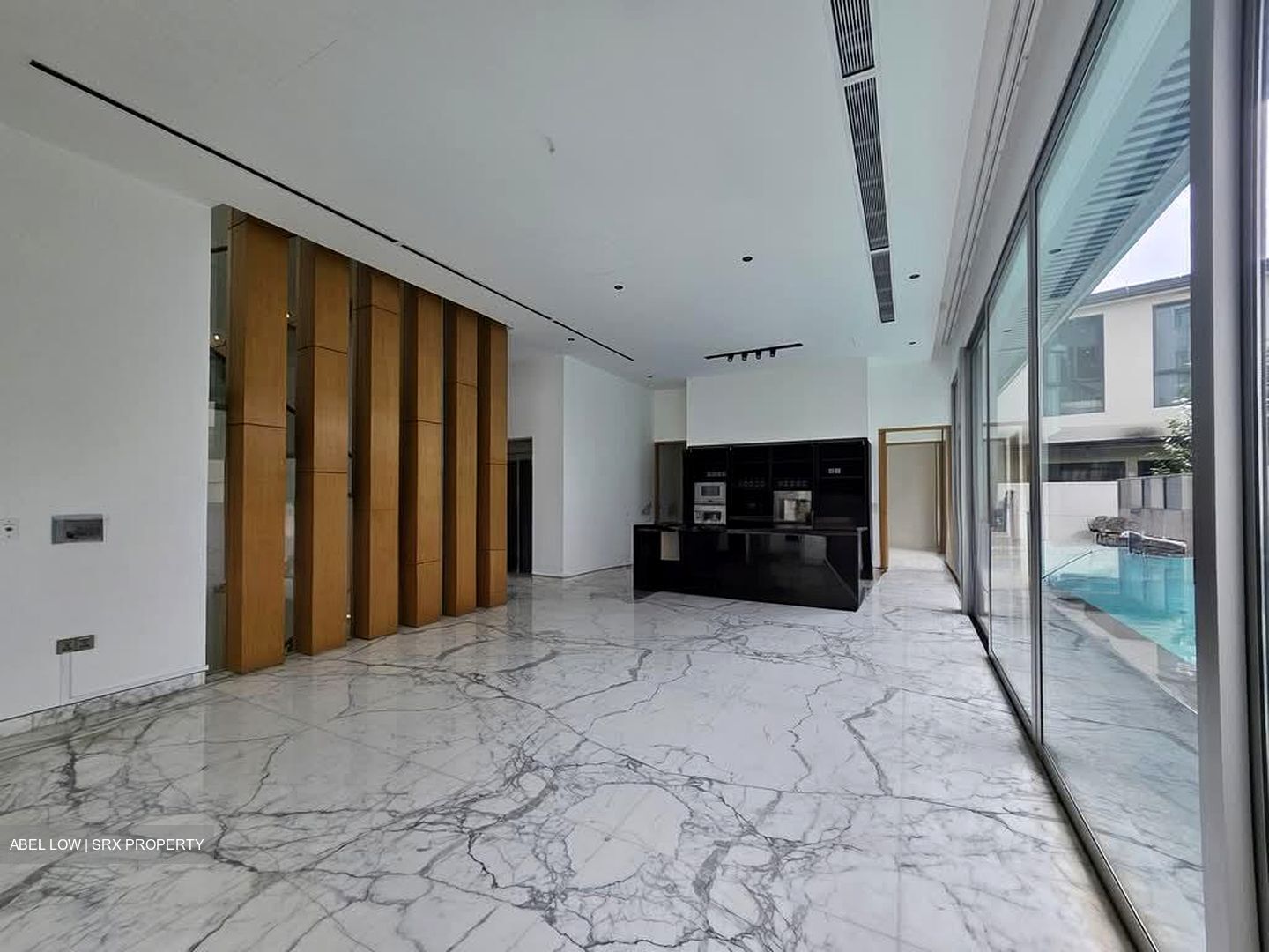 Stevens Road (D10), Terrace #567688371